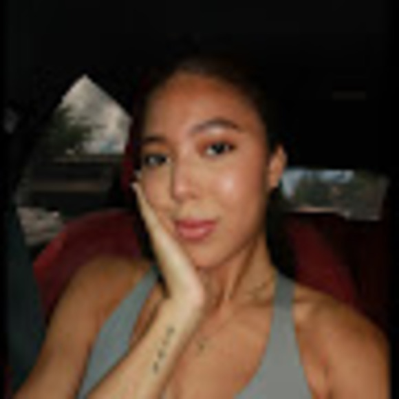 oliviamendoza77